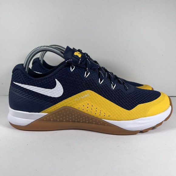 Nike metcon discount repper dsx men s